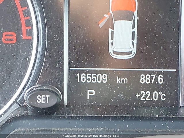 Audi Q5 2014 WA1MFCFP7EA029240 Image 16