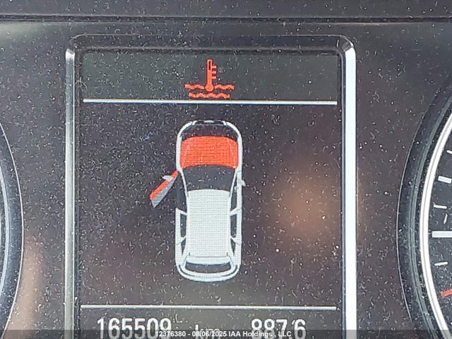 Audi Q5 2014 WA1MFCFP7EA029240 Image 20