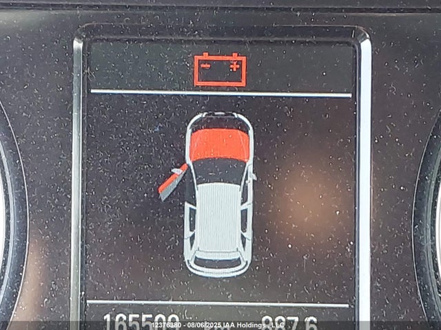 Audi Q5 2014 WA1MFCFP7EA029240 Image 21