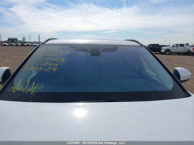 Land Rover aj126 2018 SALYB2RV3JA754988 Image 18