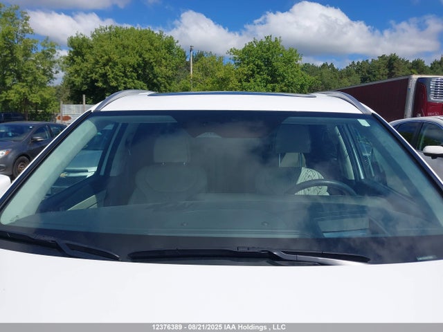 Hyundai gdi lambda ii 2024 KM8R5DGEXRU763887 Image 18