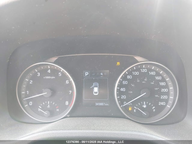 KMHD84LF6HU136859 Hyundai Elantra