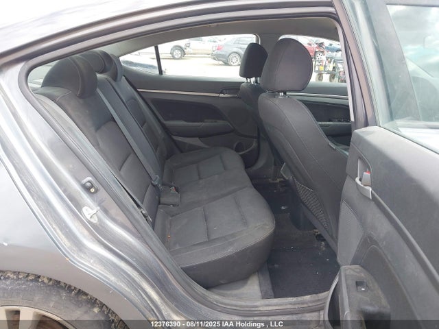 KMHD84LF6HU136859 Hyundai Elantra