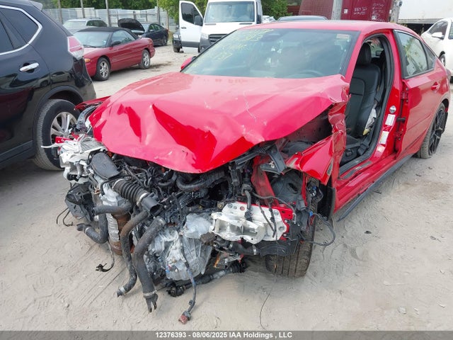 19XFL1H83RE400737 Honda l15b7