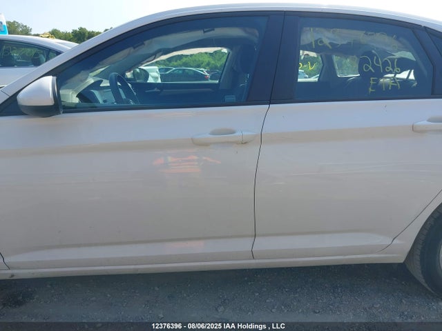 3VWC57BU7KM082426 Volkswagen 1.4 tsi