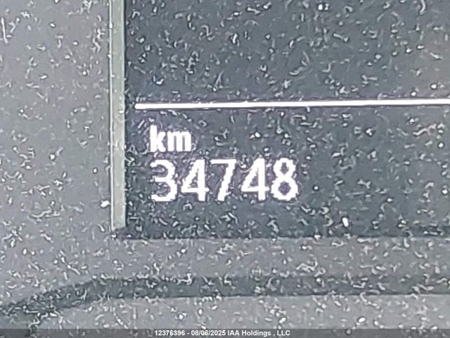 3VWC57BU7KM082426 Volkswagen 1.4 tsi