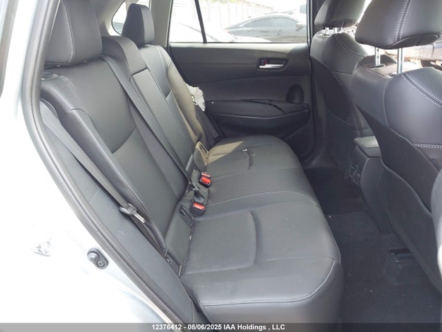 7MUDAABG9RV110186 Toyota m20a-fks