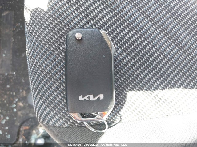KIA nu mpi 2025 KNDEPCAA9S7686558 Image 11