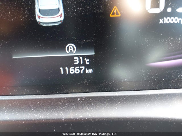 KIA nu mpi 2025 KNDEPCAA9S7686558 Image 16