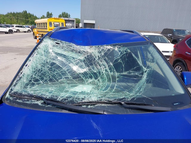 KIA nu mpi 2025 KNDEPCAA9S7686558 Image 18