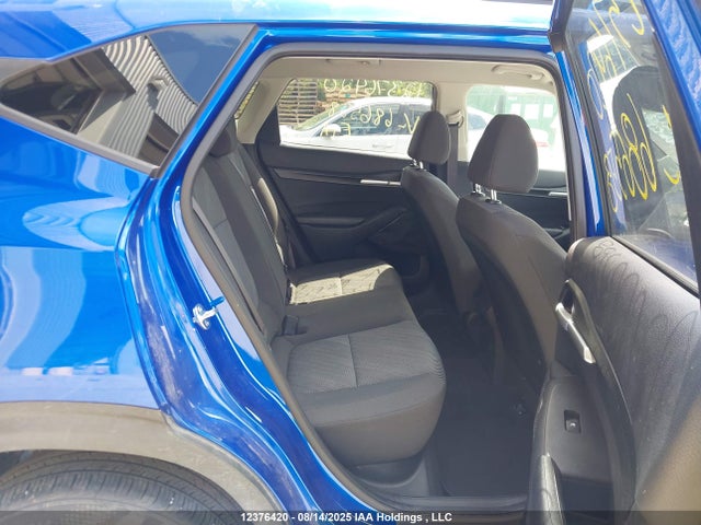 KIA nu mpi 2025 KNDEPCAA9S7686558 Image 8