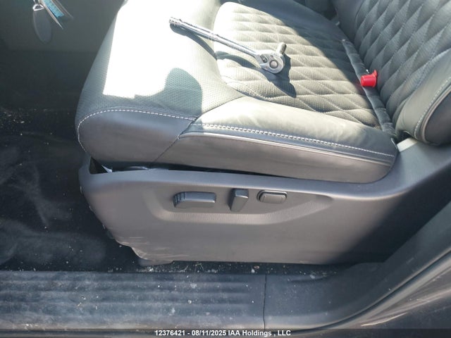 Infiniti QX80 2024 JN8AZ2AE9R9330796 Image 18