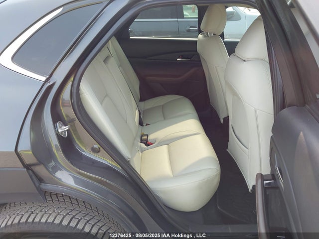 Mazda py 2021 3MVDMBDL7MM245479 Image 8