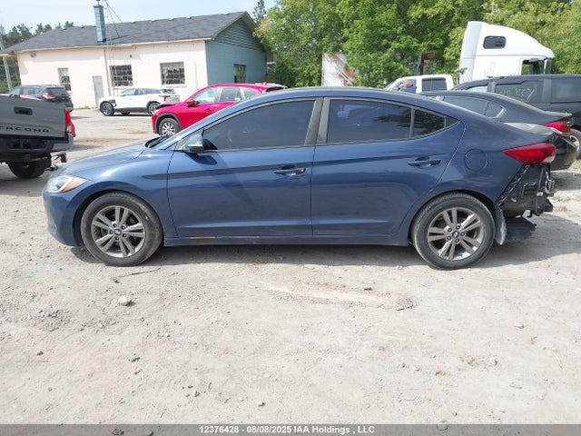 Hyundai mpi nu 2018 KMHD84LF0JU702990 Image 15