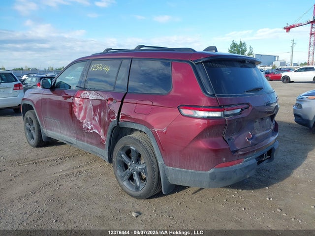 Jeep 2024 2024 1C4RJKBG9R8947787 Image 3