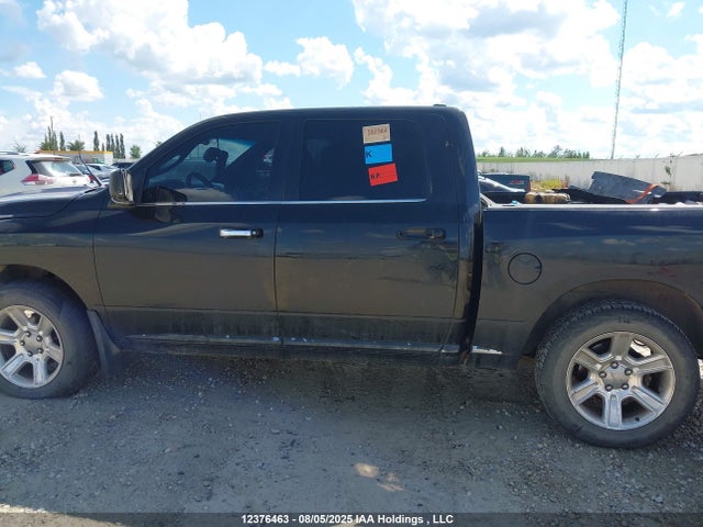RAM 2016 2016 1C6RR7PM2GS133606 Image 13