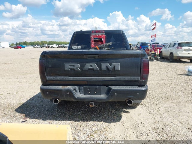 RAM 2016 2016 1C6RR7PM2GS133606 Image 15