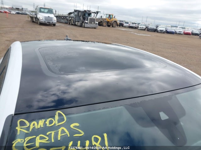 Audi A4 2017 WAUCNAF49HN026140 Image 12