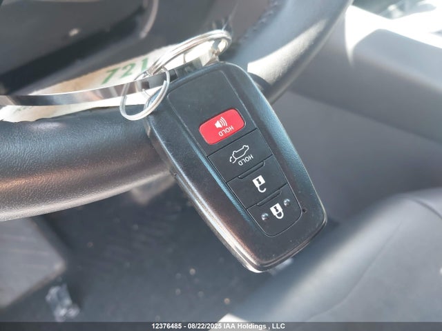 Toyota a25a-fks 2019 2T3R1RFV1KW054465 Image 11