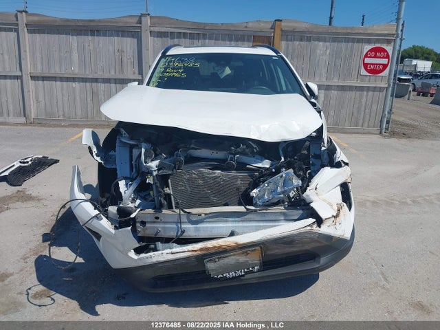 Toyota a25a-fks 2019 2T3R1RFV1KW054465 Image 12