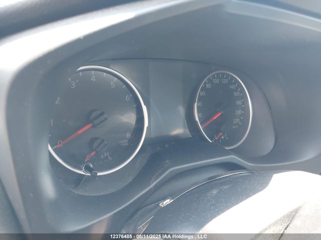 Toyota a25a-fks 2019 2T3R1RFV1KW054465 Image 15