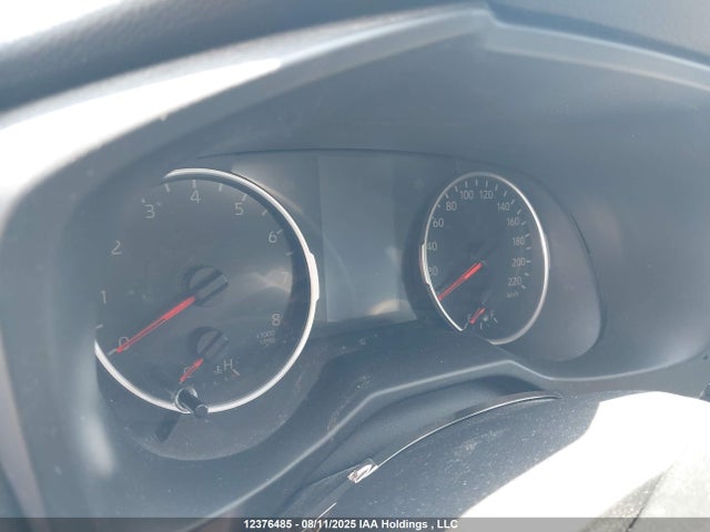 Toyota a25a-fks 2019 2T3R1RFV1KW054465 Image 7
