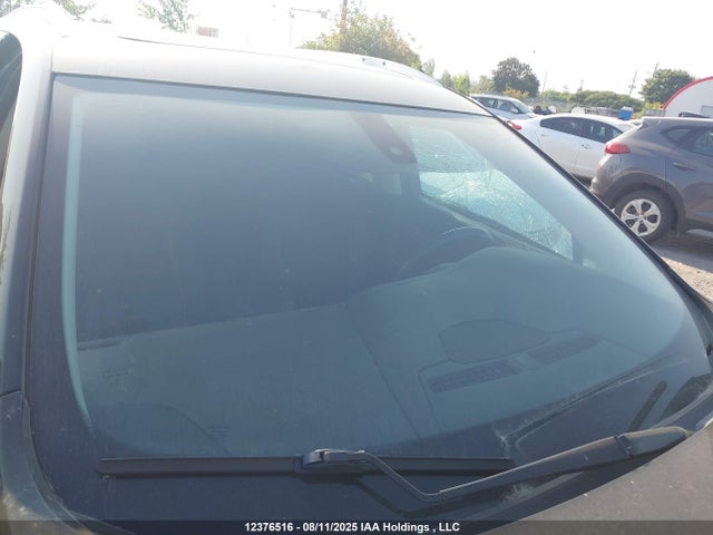 1GYKNDRS3HZ124514 Cadillac lgx - di: direct injection, vvt: variable valve timing, alum, gen 2