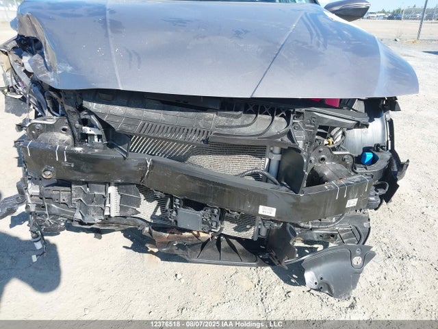 Hyundai gdi kappa 2023 KMHLN4AJ0PU066897 Image 19