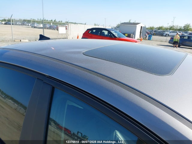 Hyundai gdi kappa 2023 KMHLN4AJ0PU066897 Image 20