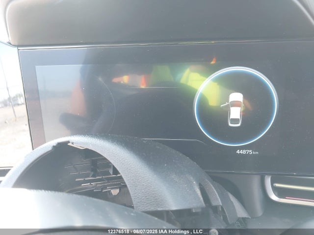 Hyundai gdi kappa 2023 KMHLN4AJ0PU066897 Image 7