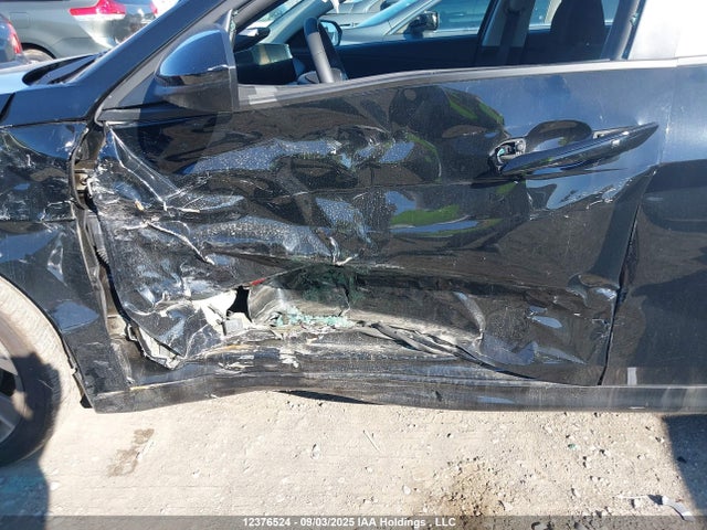 Hyundai mpi nu pe 2025 KMHLM4DG7SU024089 Image 6
