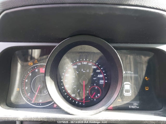 Hyundai mpi nu pe 2023 KMHLM4AG8PU533426 Image 7
