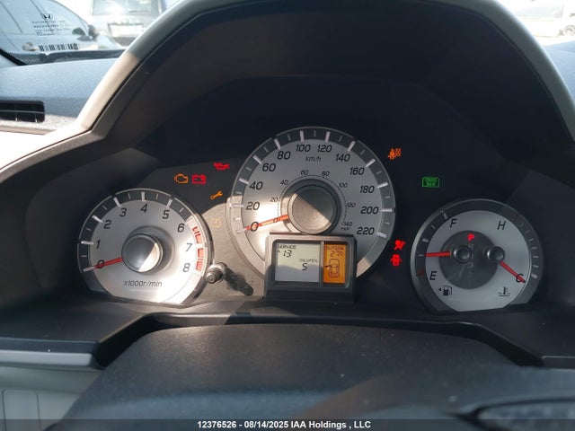 Honda j35z4 2015 5FNYF4H32FB503983 Image 7