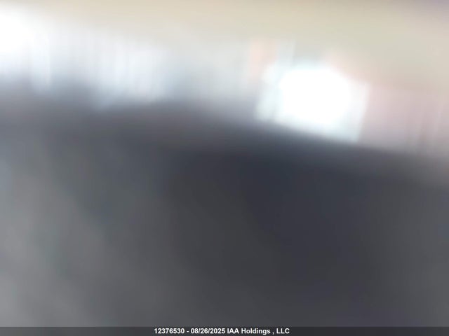 1C4RDJDG2HC838307 Dodge Durango