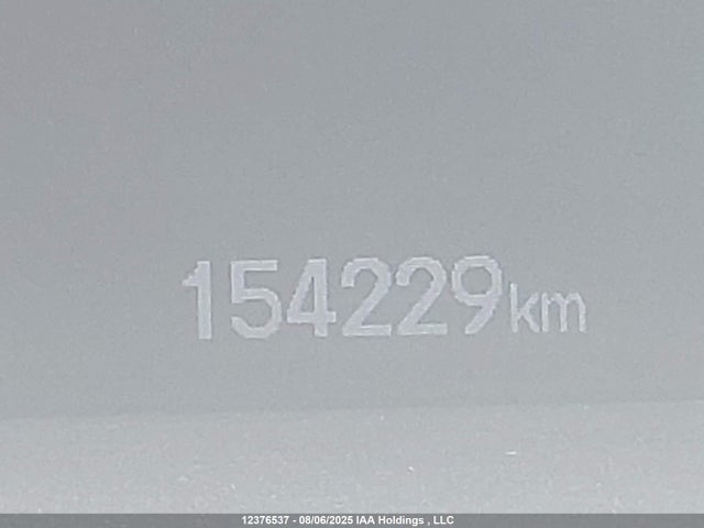 Honda r18z1 2015 2HGFB2F54FH029610 Image 16