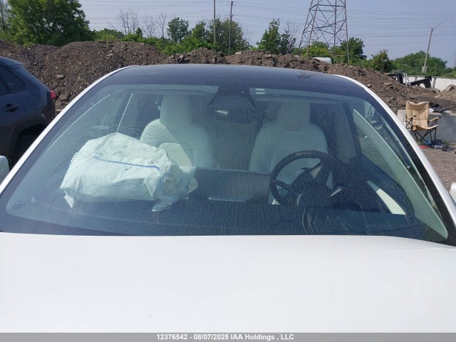 7SAYGDEE4PF755161 Tesla Model Y