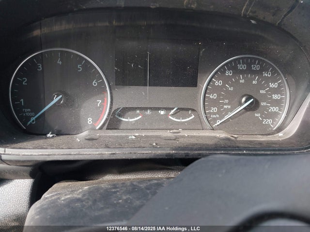 Ford 2019 2019 MAJ6S3GL3KC259367 Image 7