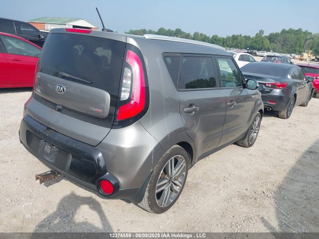 KNDJX3A54F7176979 KIA dohc gdi nu