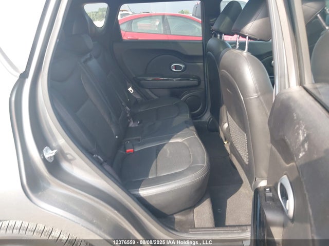 KNDJX3A54F7176979 KIA dohc gdi nu