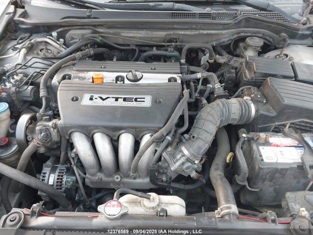 Продаж на аукціоні авто 2006 Honda Accord Se, vin: 1HGCM56376A813565, номер лоту: 12376569