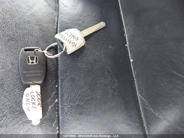 Продаж на аукціоні авто 2006 Honda Accord Se, vin: 1HGCM56376A813565, номер лоту: 12376569