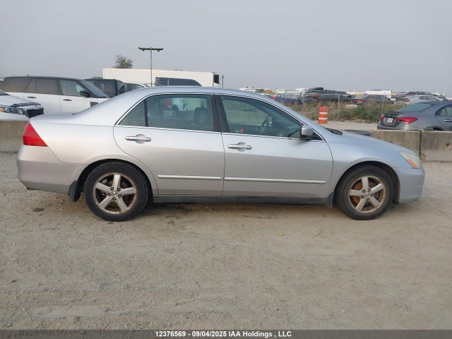 Продаж на аукціоні авто 2006 Honda Accord Se, vin: 1HGCM56376A813565, номер лоту: 12376569