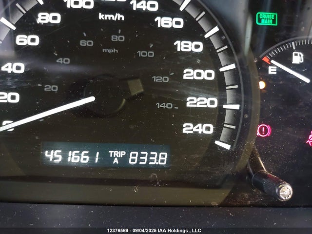 Продаж на аукціоні авто 2006 Honda Accord Se, vin: 1HGCM56376A813565, номер лоту: 12376569