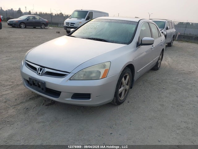 Продаж на аукціоні авто 2006 Honda Accord Se, vin: 1HGCM56376A813565, номер лоту: 12376569