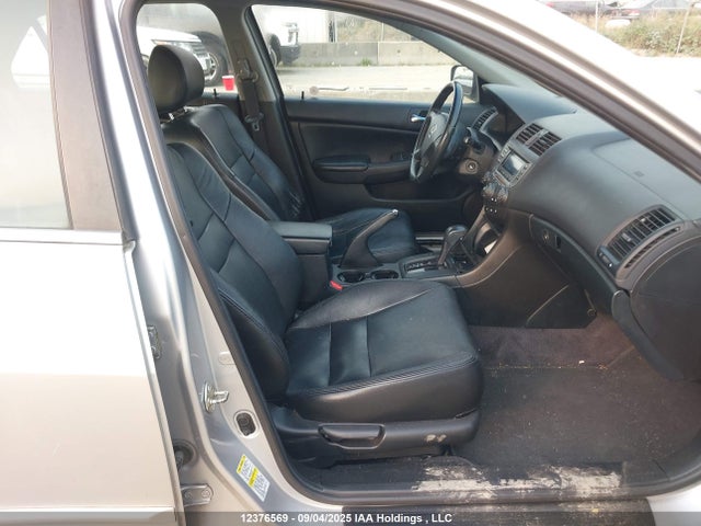 Продаж на аукціоні авто 2006 Honda Accord Se, vin: 1HGCM56376A813565, номер лоту: 12376569