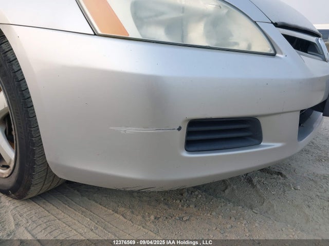 Продаж на аукціоні авто 2006 Honda Accord Se, vin: 1HGCM56376A813565, номер лоту: 12376569