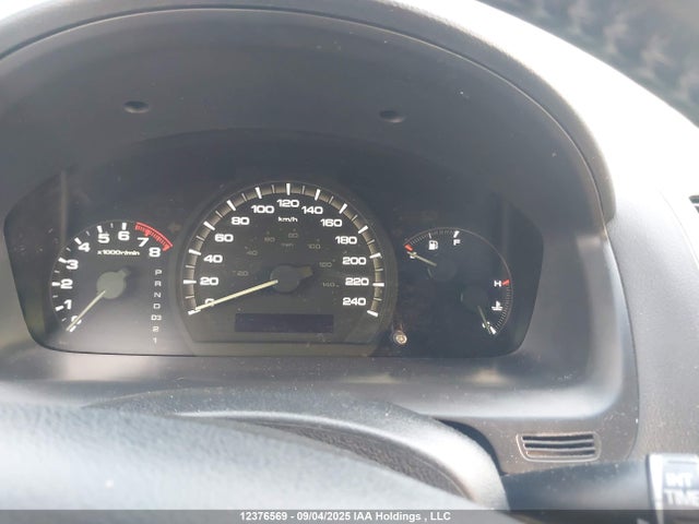 Продаж на аукціоні авто 2006 Honda Accord Se, vin: 1HGCM56376A813565, номер лоту: 12376569