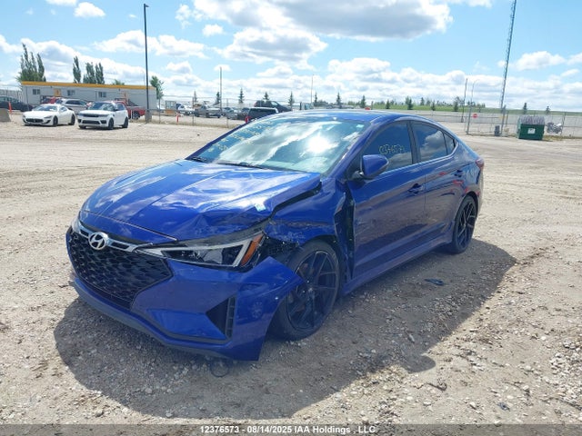 KMHD04LB1KU891719 Hyundai g 1.6 dohc t-gdi