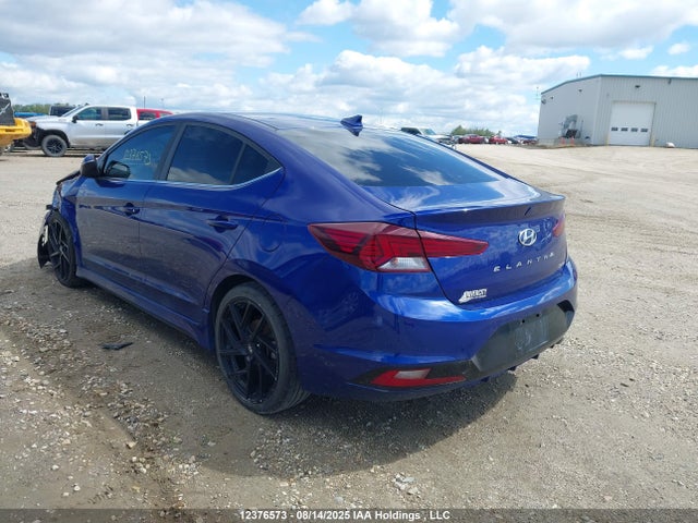 KMHD04LB1KU891719 Hyundai g 1.6 dohc t-gdi