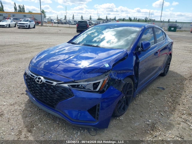 KMHD04LB1KU891719 Hyundai g 1.6 dohc t-gdi
